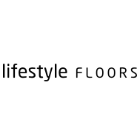 Lifestyle Laminate