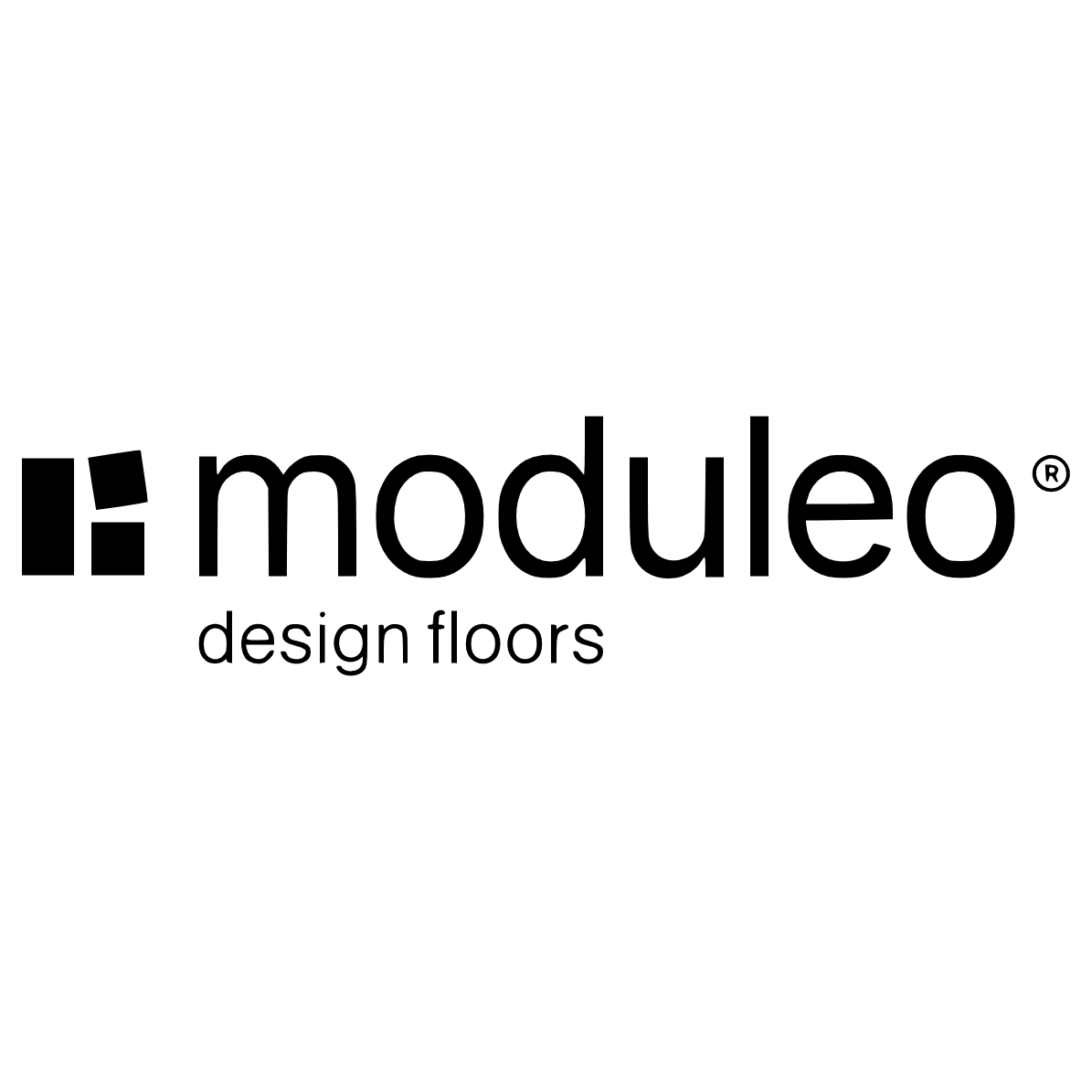 Moduleo LayRed Click