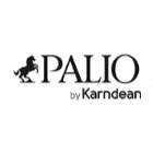 Palio by Karndean