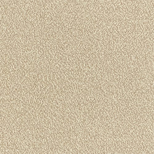 Taupe Arean Plus