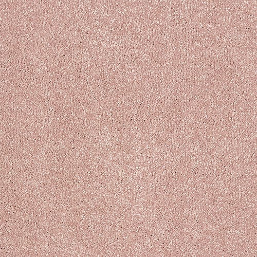 Panache Dusky Pink