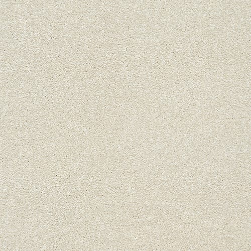 Twist Stone White