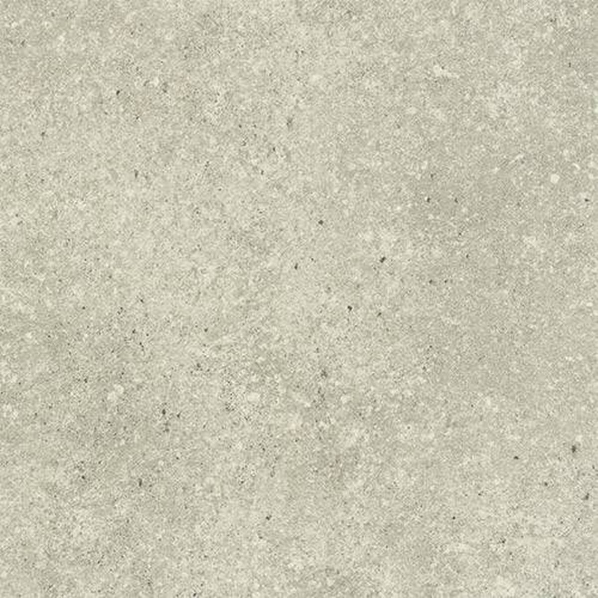 Grey Tex Grey Stone