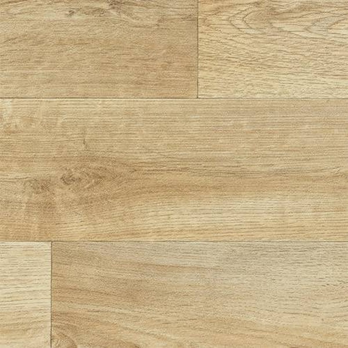 Grey Tex Oak Plank