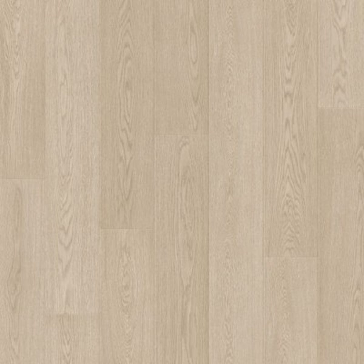 Balterio Traditions Opal Oak Hydroshield