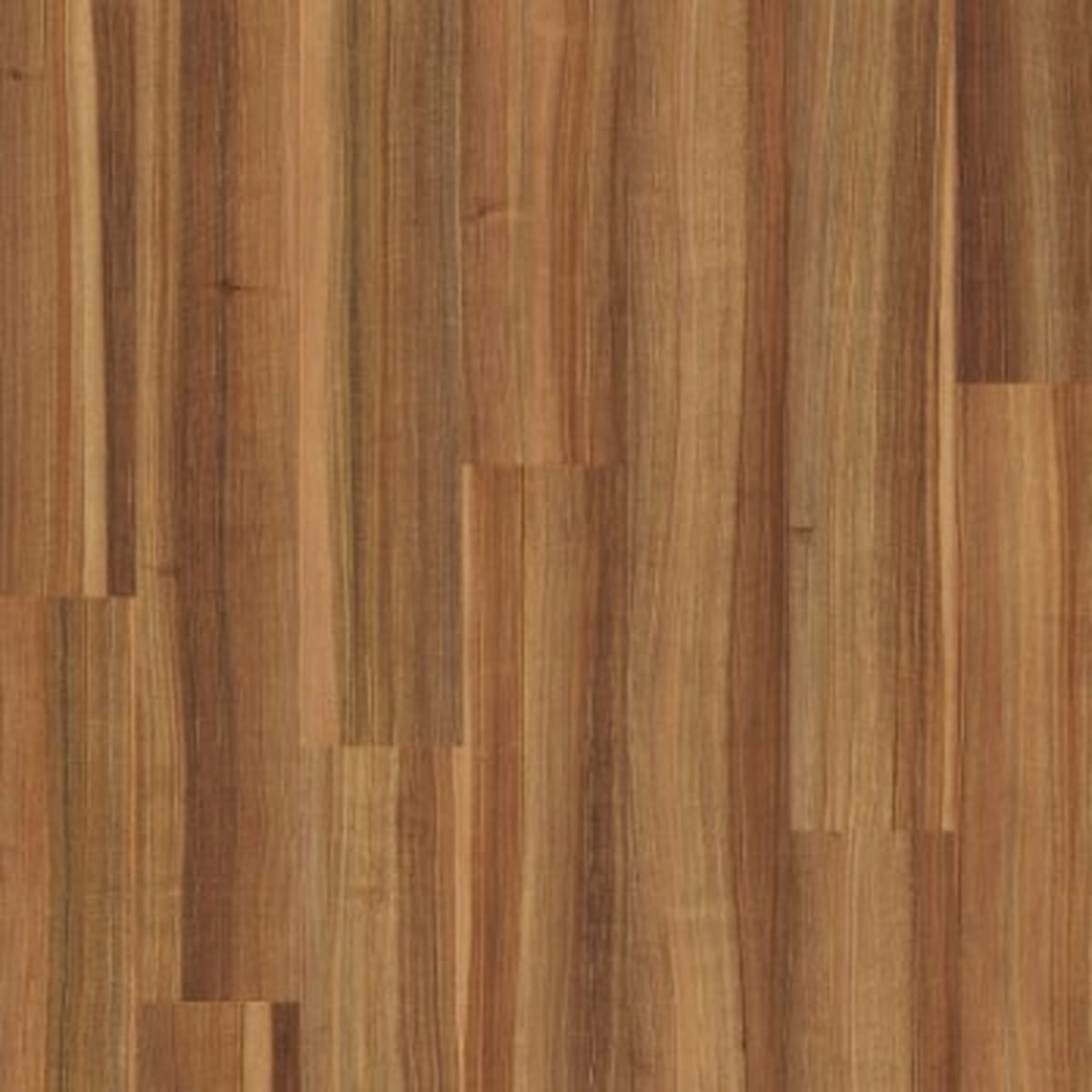 Walnut Veneer - Peruvian