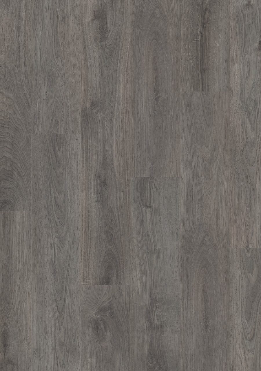 Ash Grey Oak Lvi61071