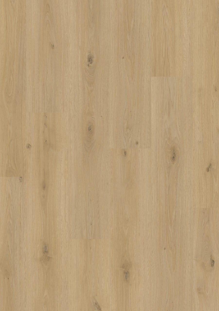 Trianon Oak Lvi61064