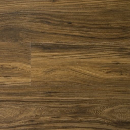 Firmfit Rigid Planks American Walnut Luxury Vinyl 5mm