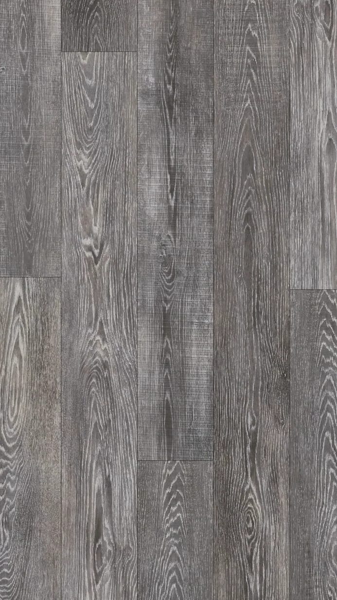 Greystone Contempo Oak 34 50 Lvre 634