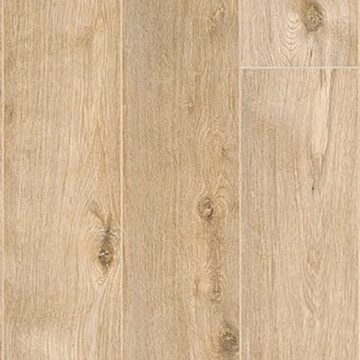 Toasted Oak Elt226ap