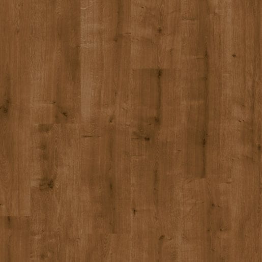 Umber Oak Ela137ap