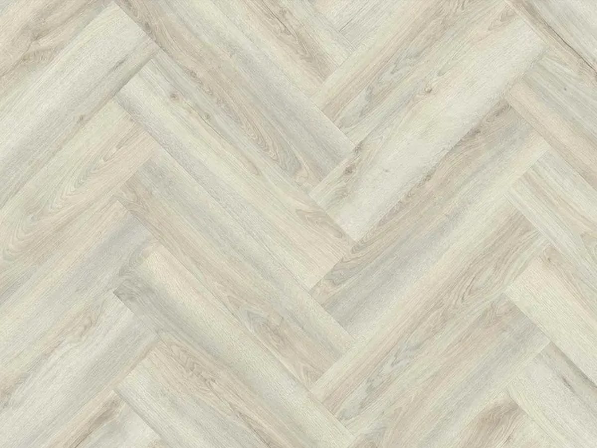 Kentucky Oak Beige Vfhbu40380