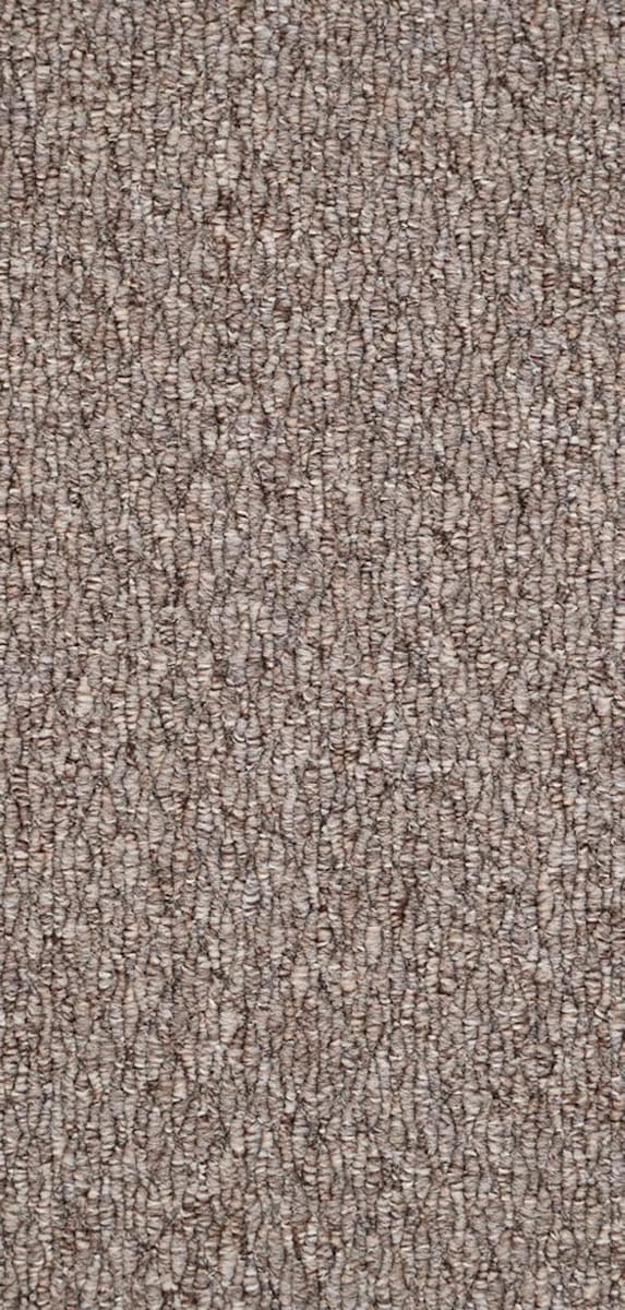 Oasis 932 Dark Taupe