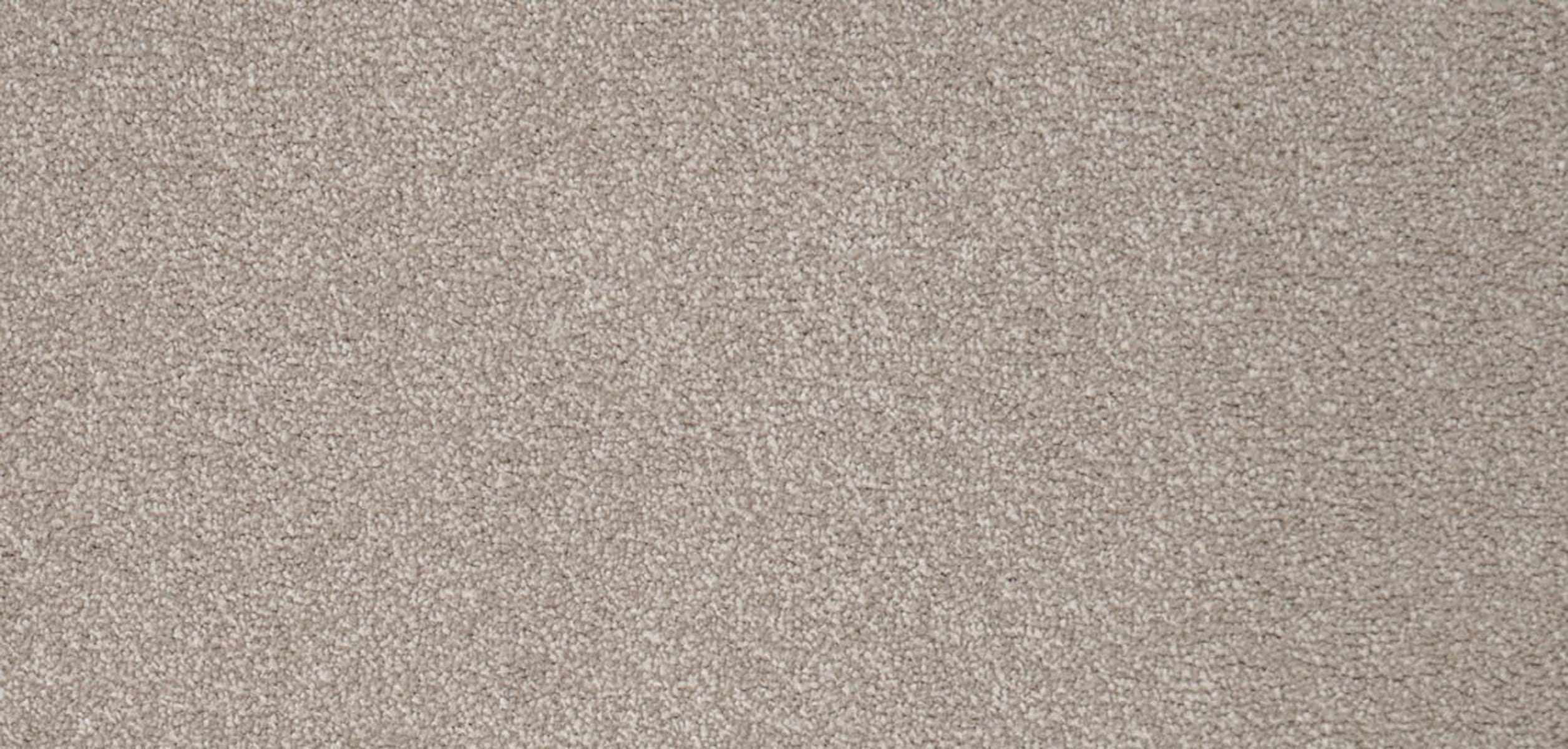 Spirito 966 Taupe