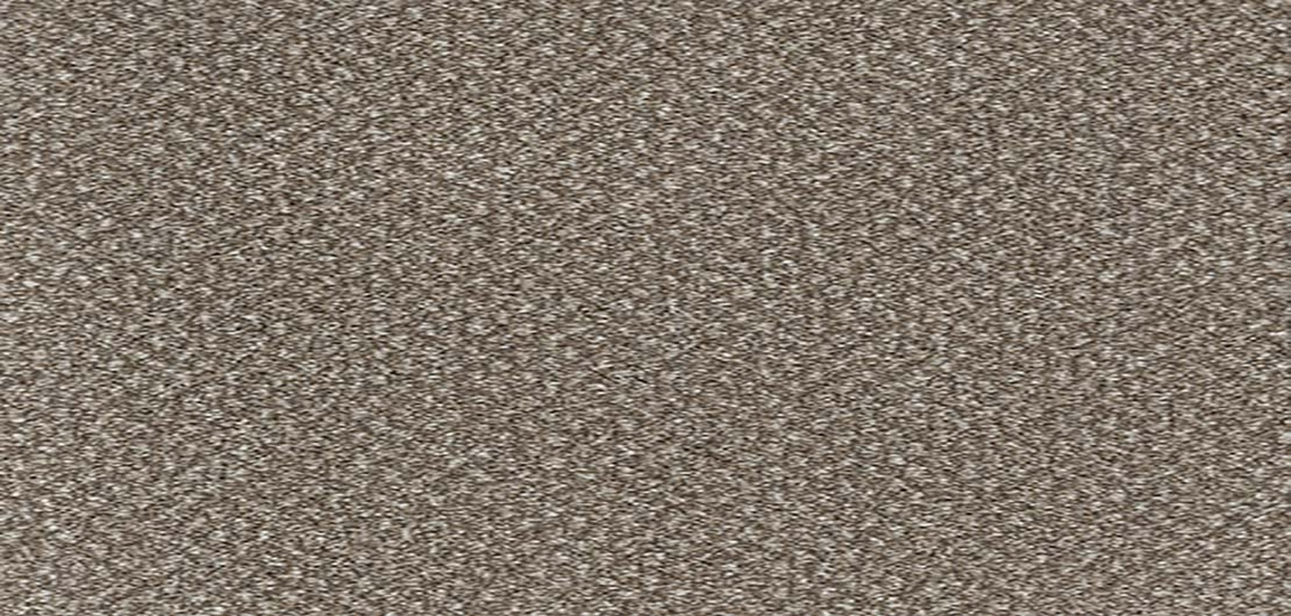 Trident Tweed 1758 Moraine