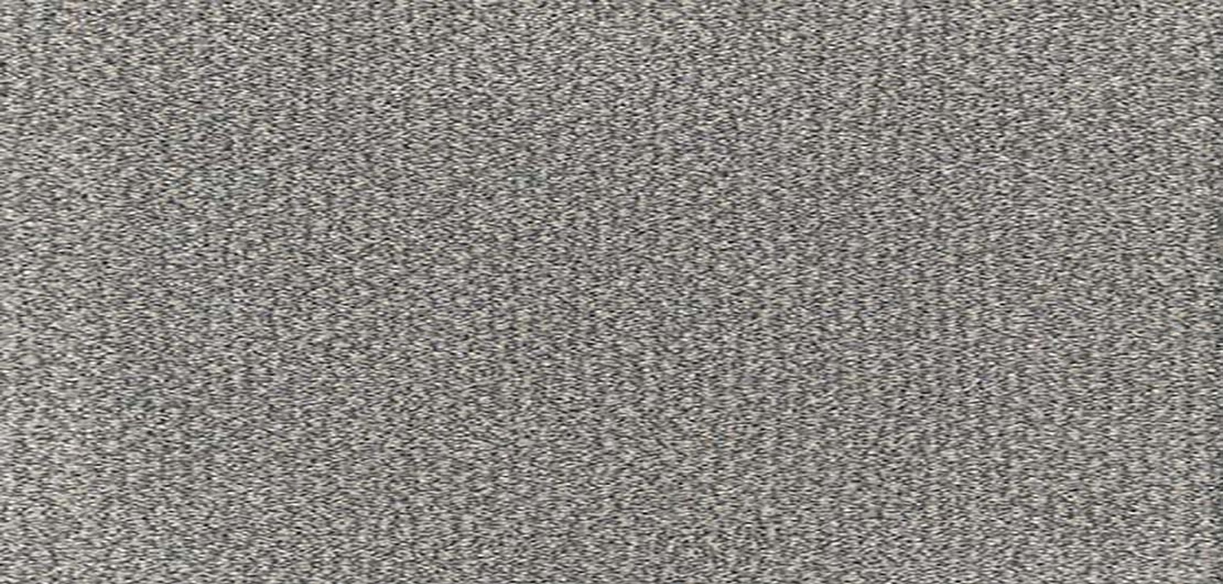 Trident Tweed 1761 Tundra