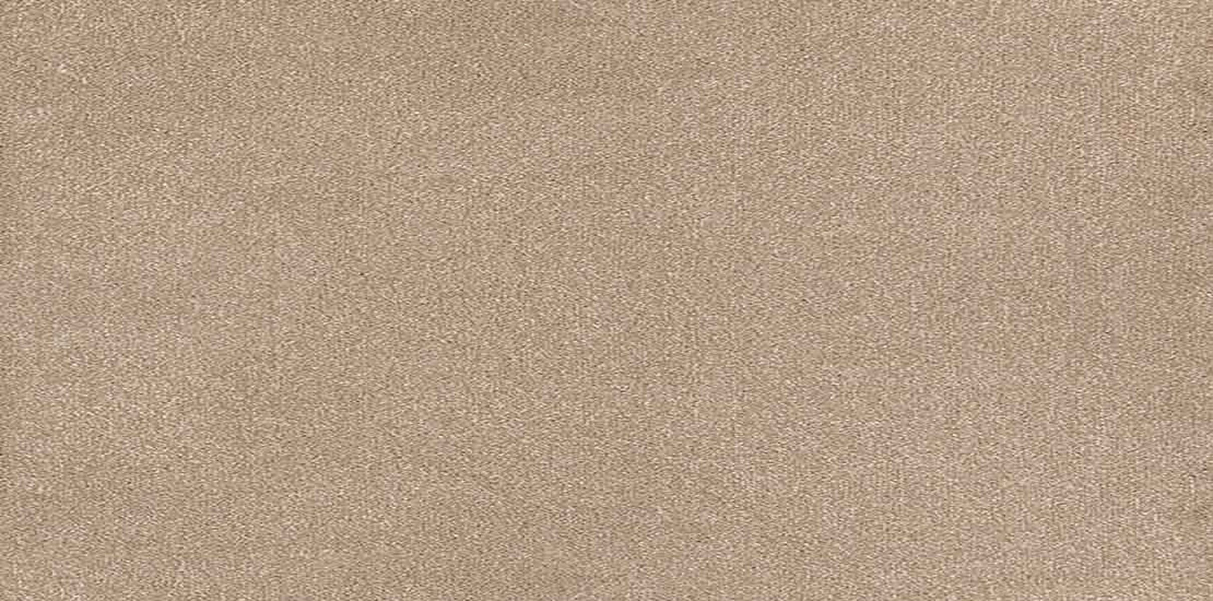 Trident Semolina 1526