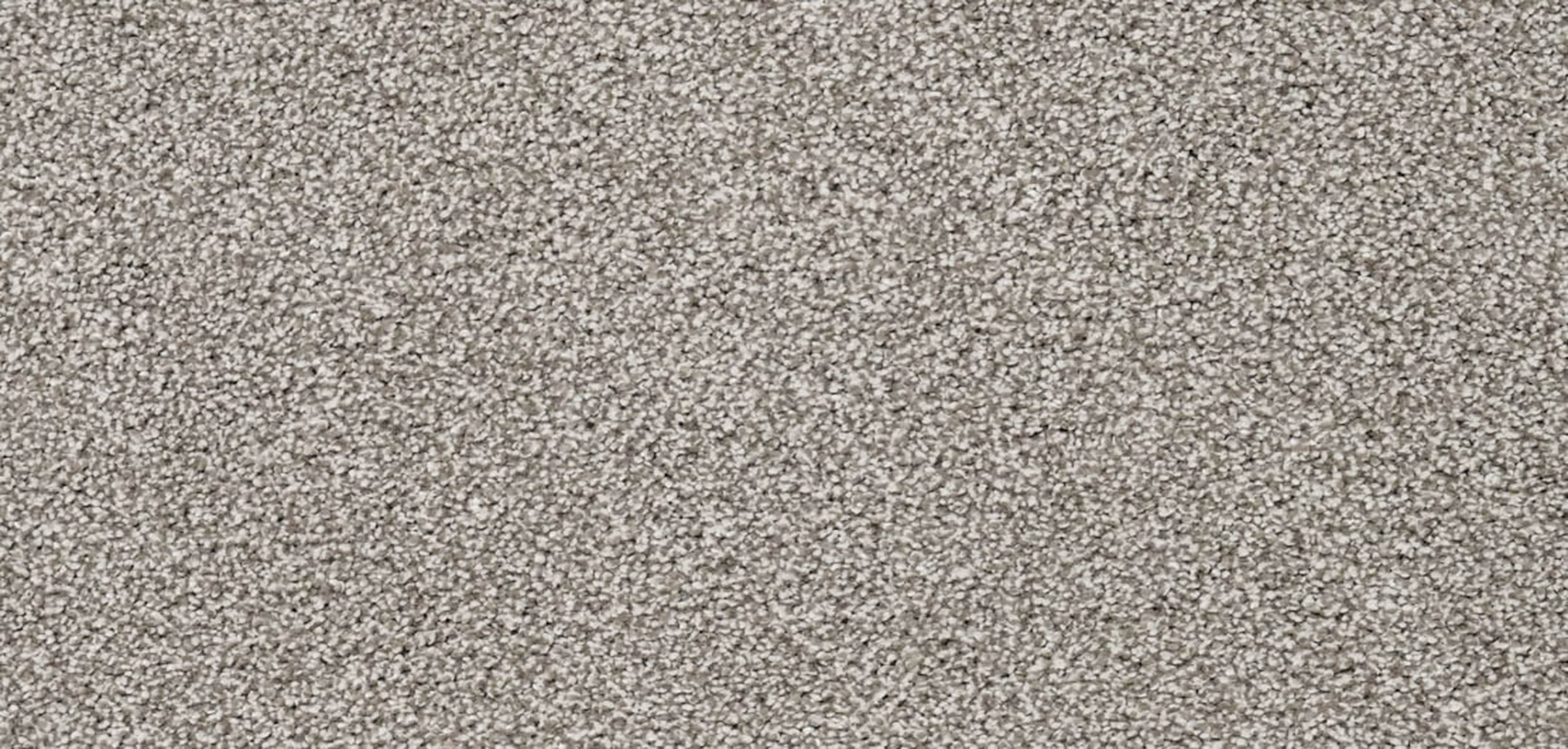 Vivace 302 Dark Hessian