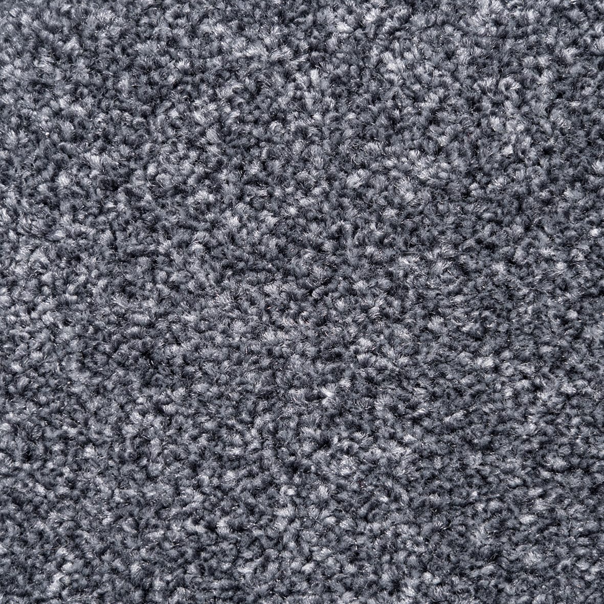 Cairo Sb 277 Granite