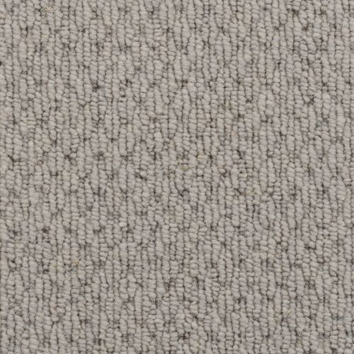 Designer Loop Collection Aspen Boucle