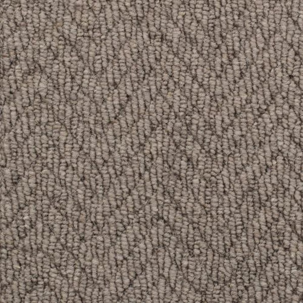 Designer Loop Collection Autumn Warmth Herringbone