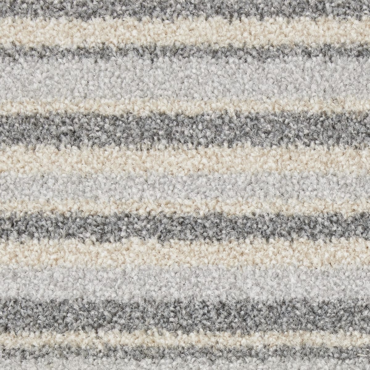 Fairfield Creations 0871 Greystone Stripe