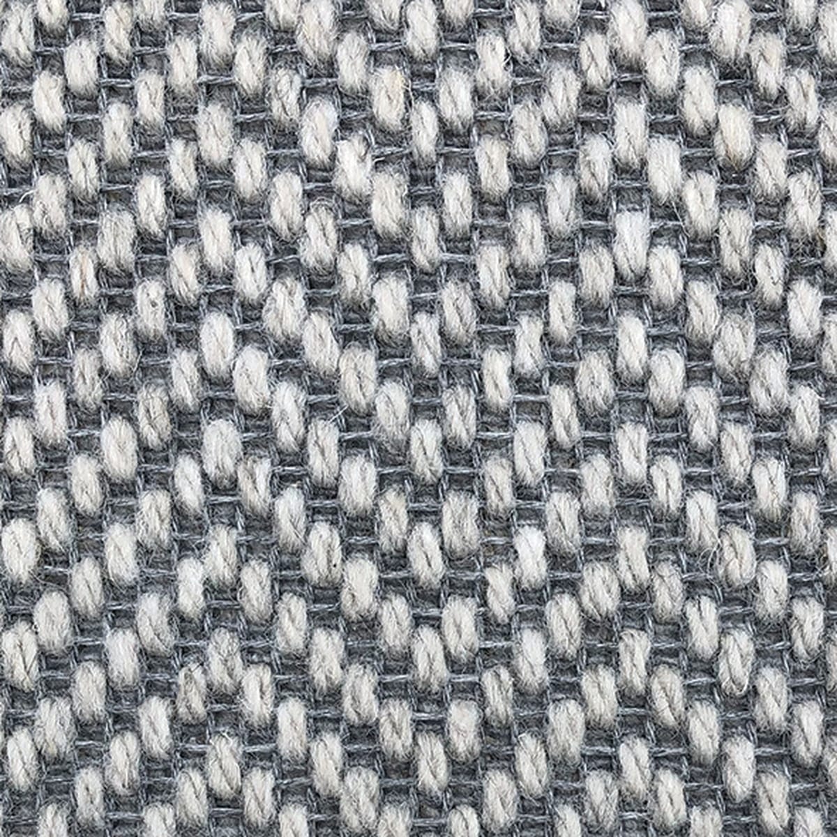 Herringbone 2122 Quicksilver