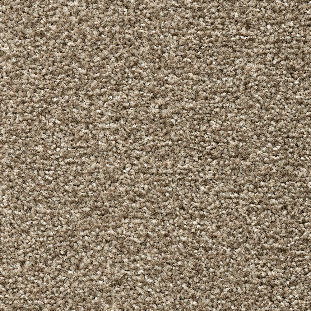 Temptation 32 Pebble Beige