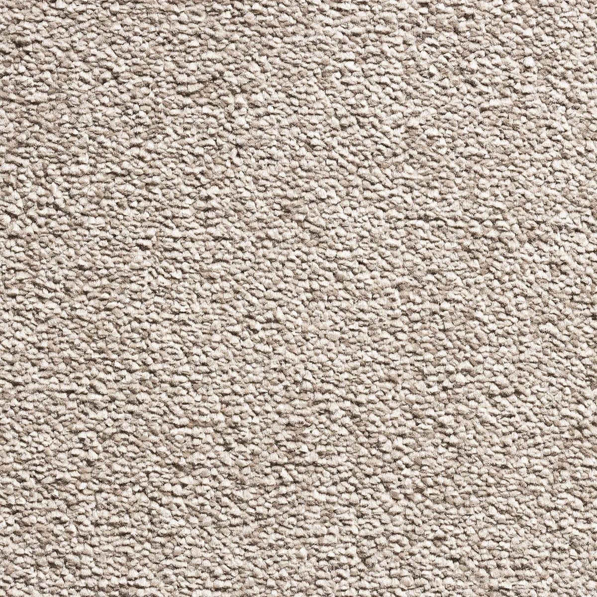 Verdi 90 Beige Con036010