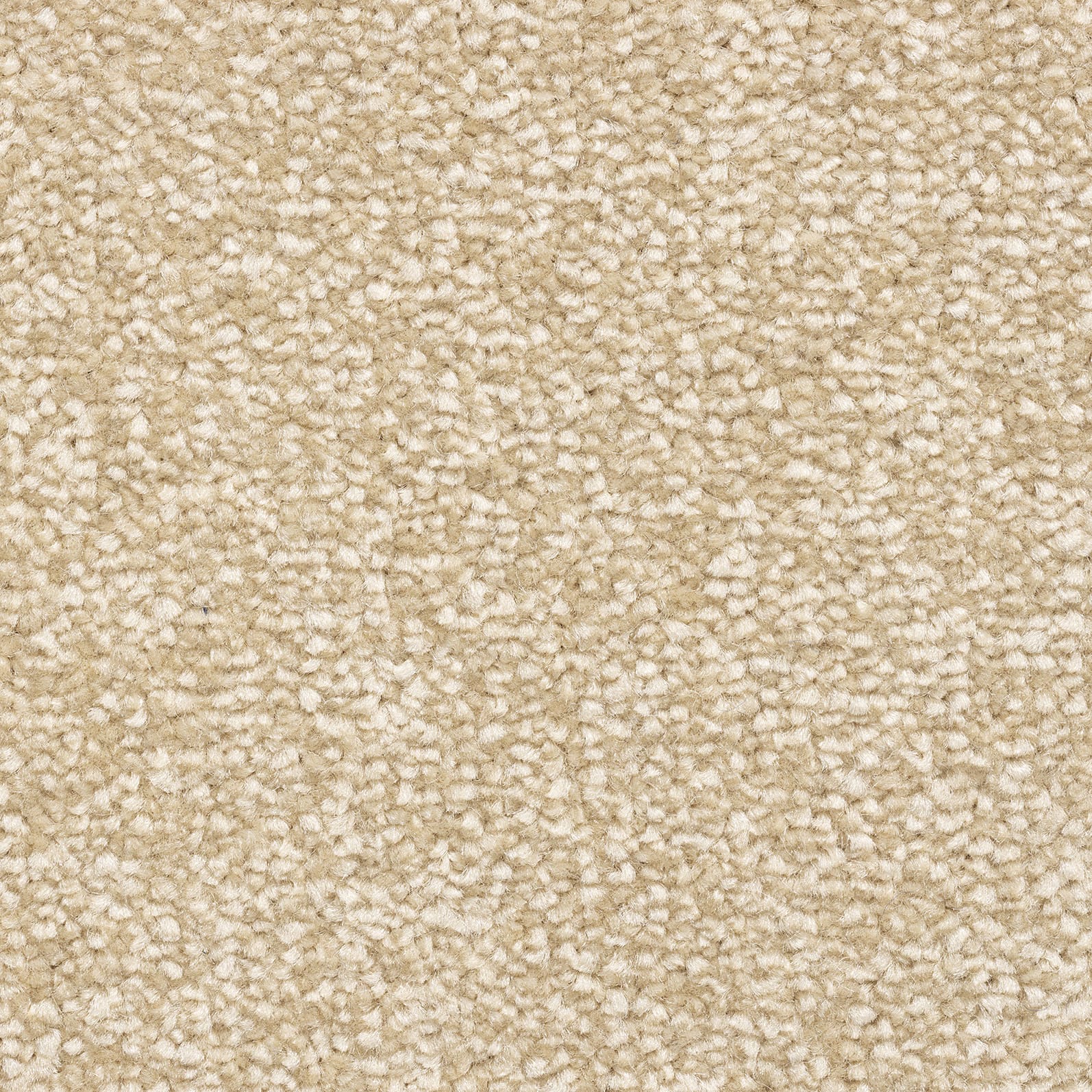 Zanzibar Classic Linen 70