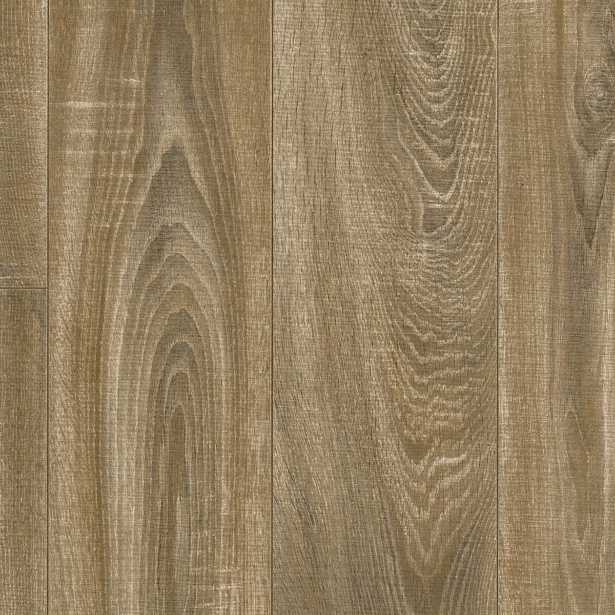 Alverstone Legacy Rich Oak