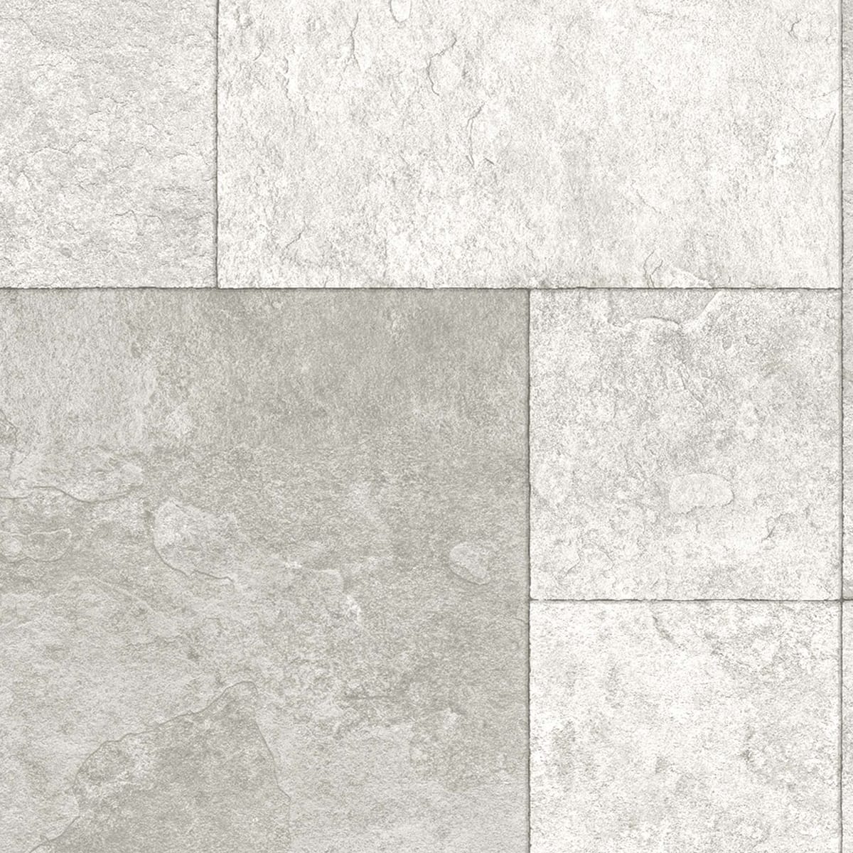 Alverstone Tuscan White Stone Tile