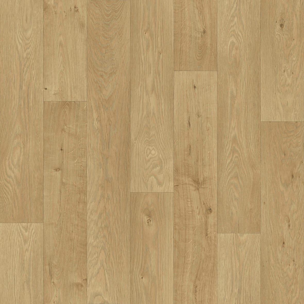 Contract Design Plus Mountain Oak