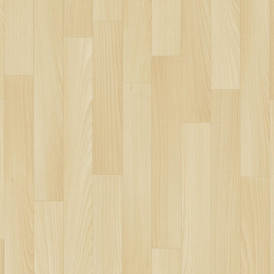 Contract Wood Beech Light Natural