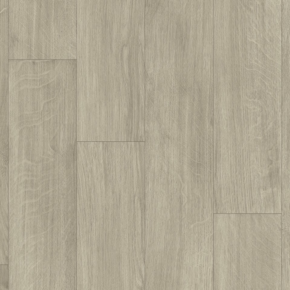 Contract Wood Oak Grey