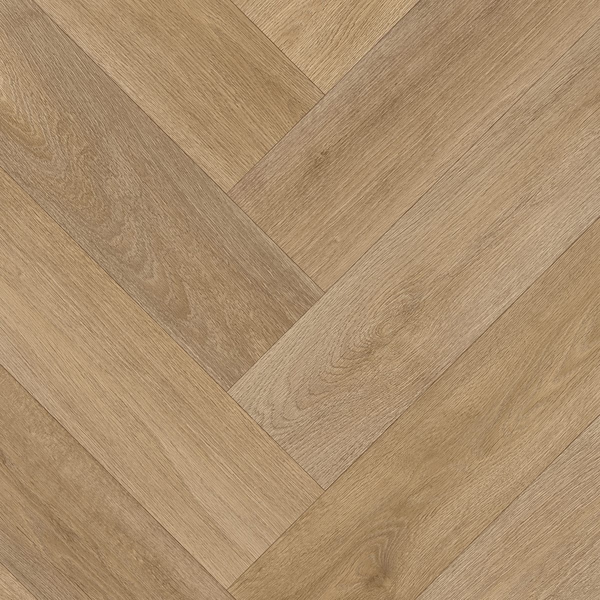 Jacinto Herringbone Oak