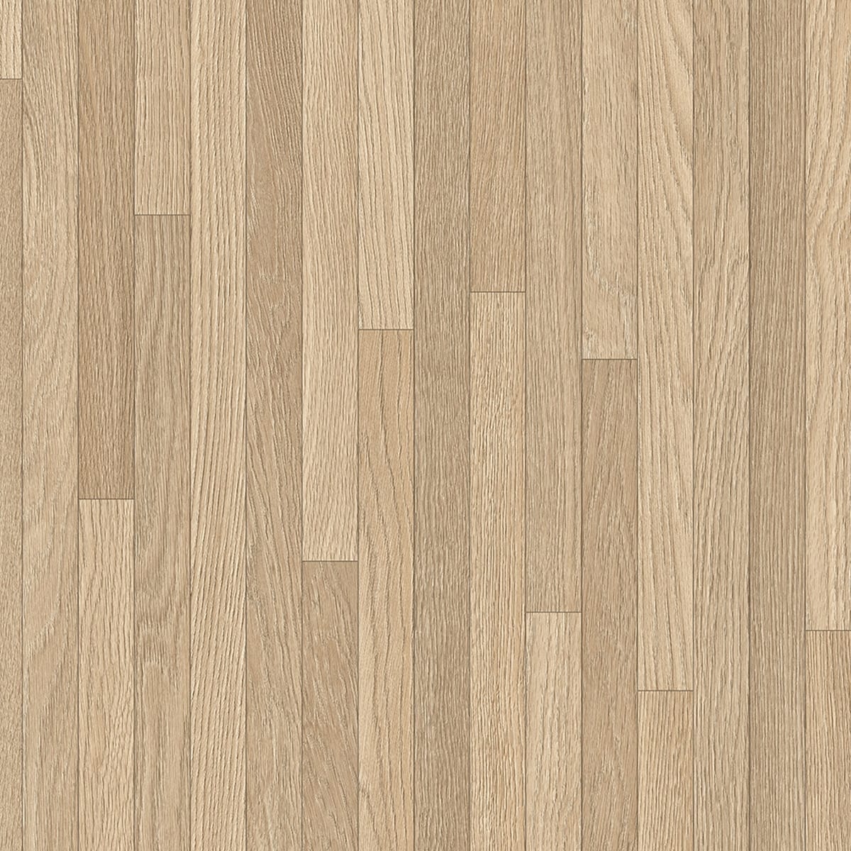 Jacinto Manhattan Stripe Light Oak