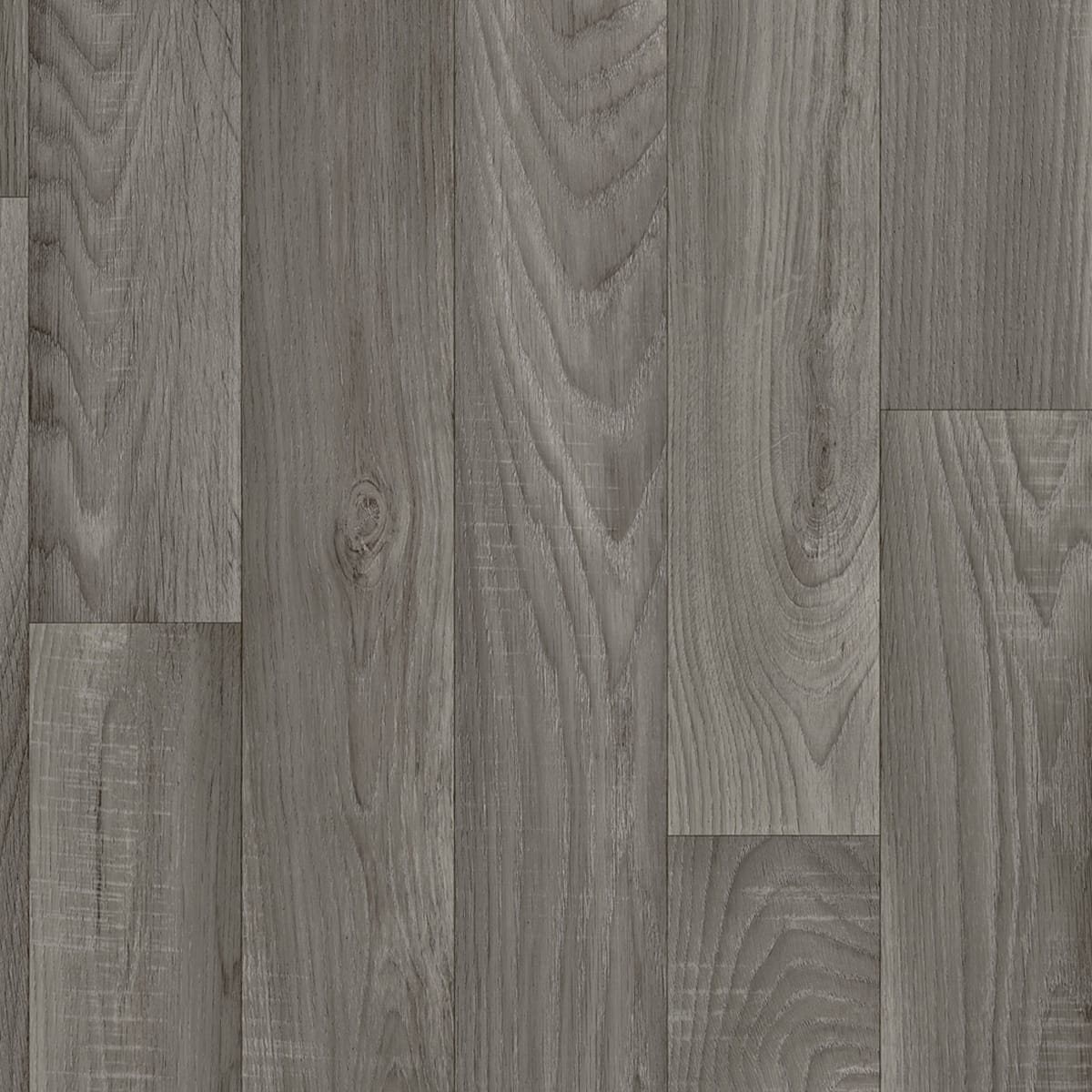 Jacinto Oiled Oak