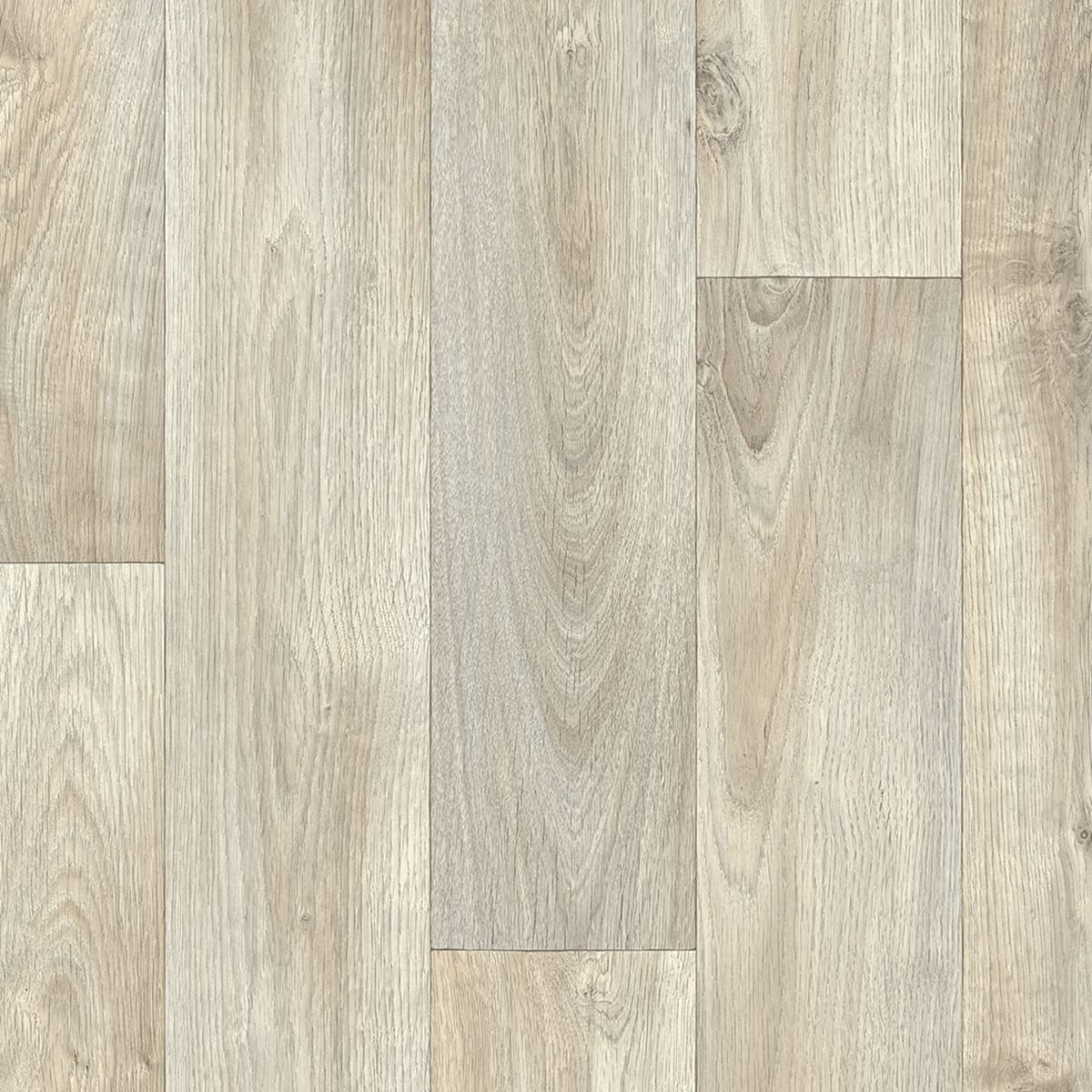 Jacinto Smoked Oak