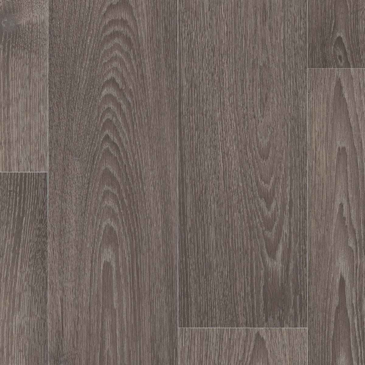 Teton Brown Oak