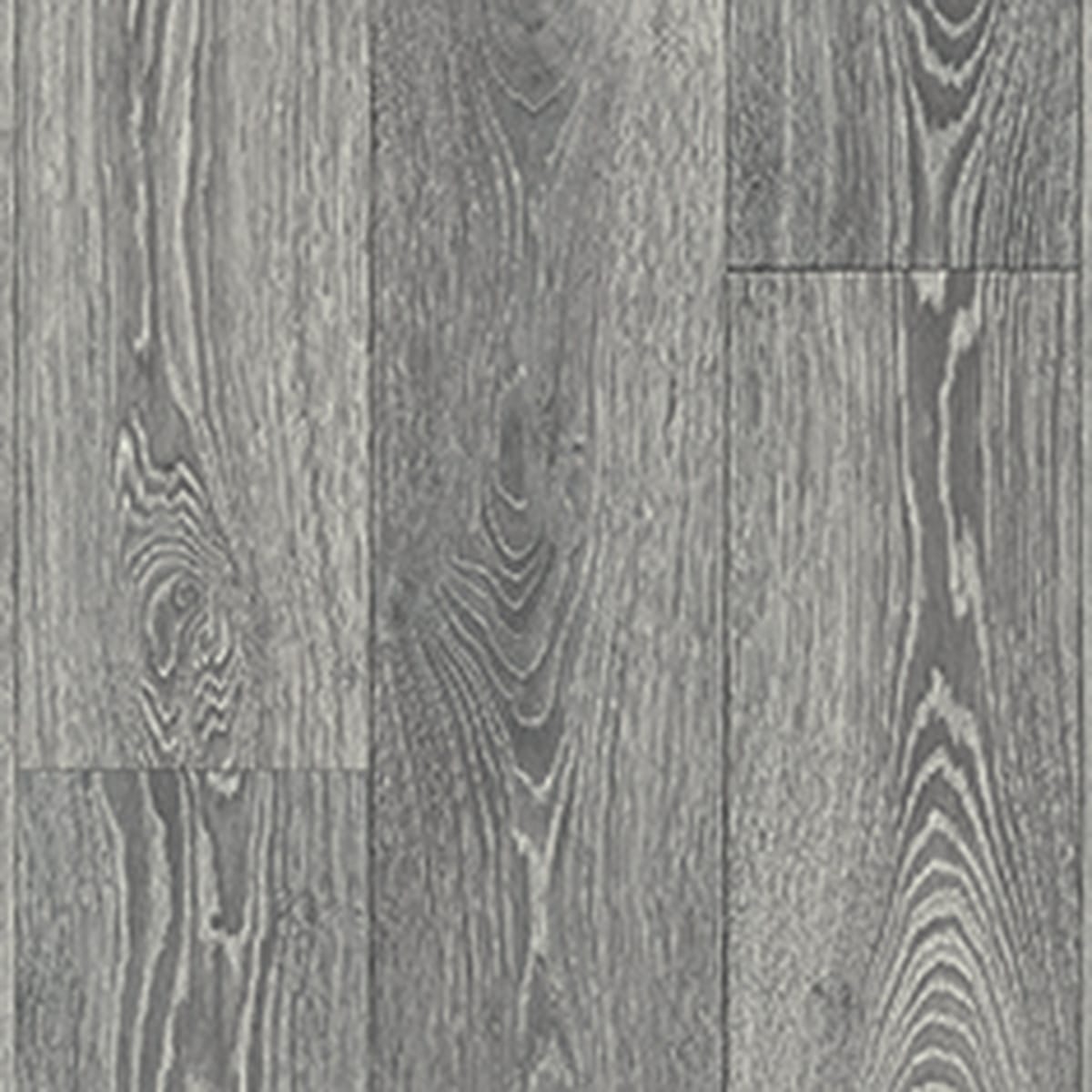 Teton Forest Oak Grey