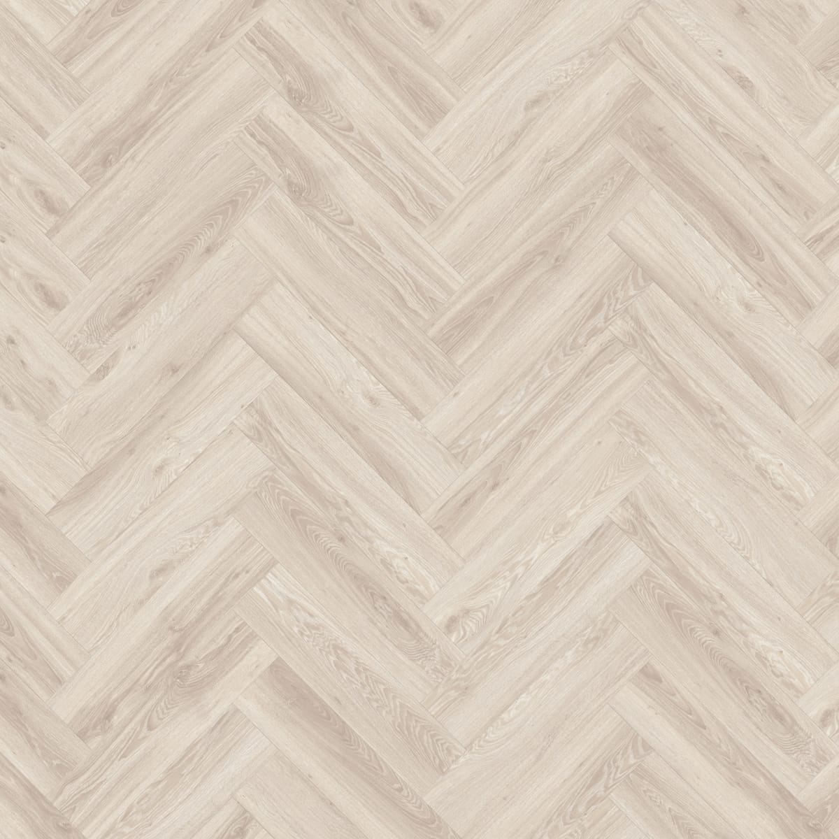 Moduleo Layred Herringbone Blackjack Oak 22205