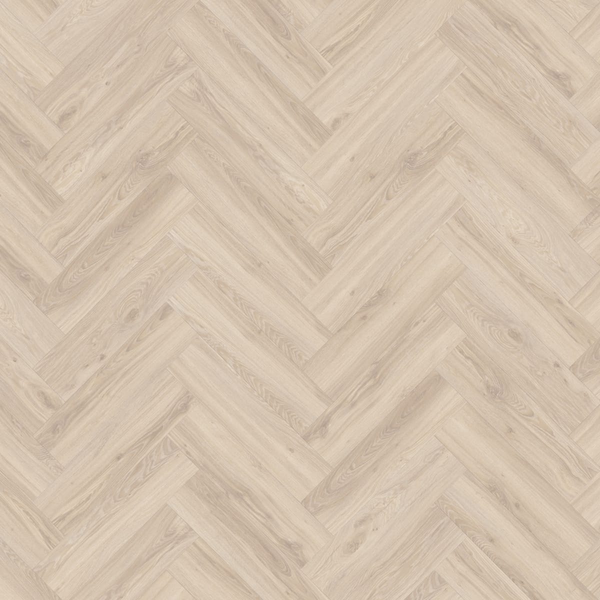 Moduleo Layred Herringbone Blackjack Oak 22210