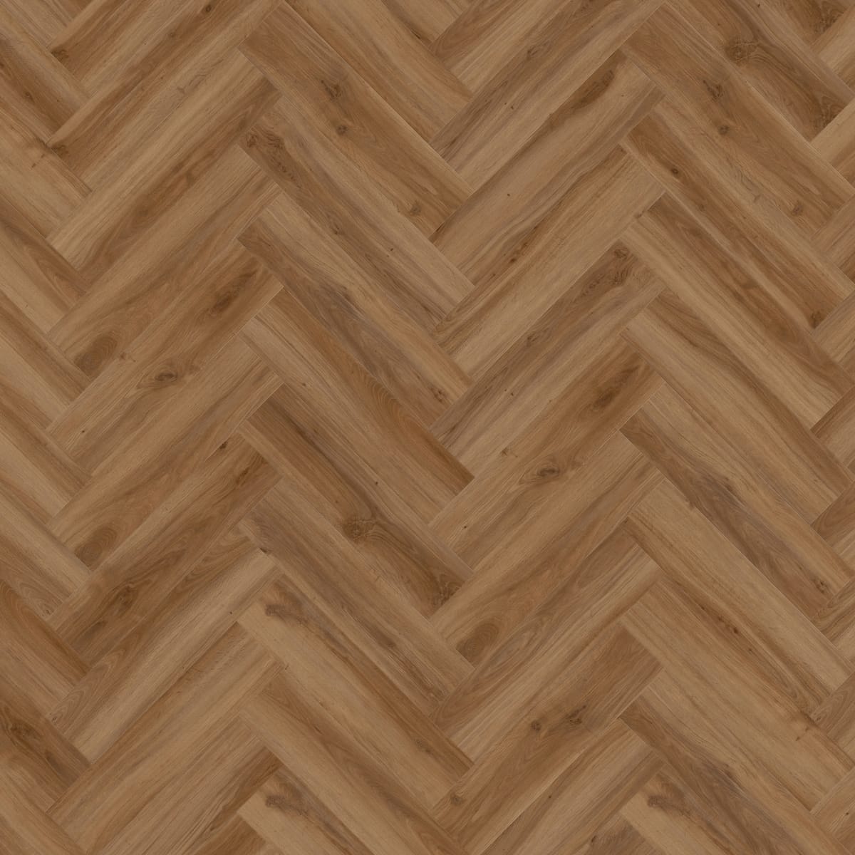 Moduleo Layred Herringbone Classic Oak 24844