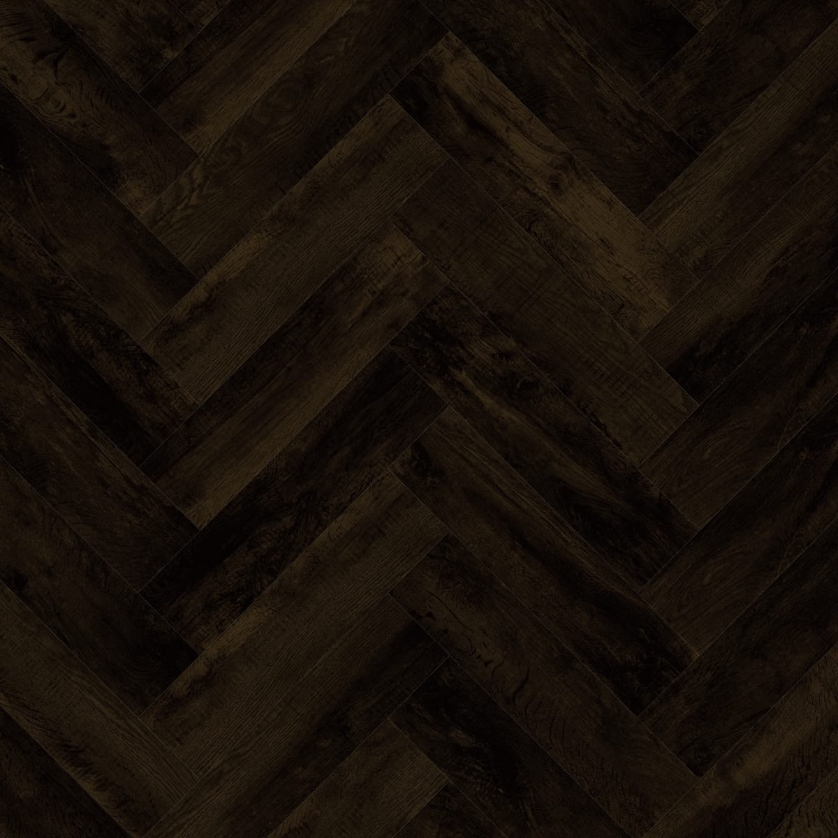 Moduleo Layred Herringbone Country Oak 54991