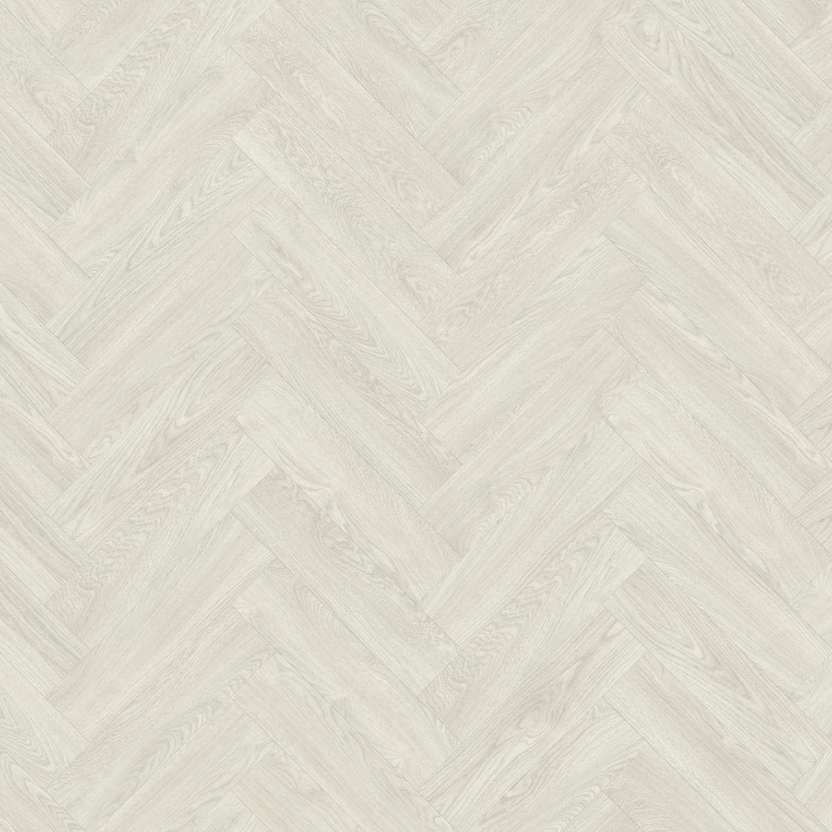 Moduleo Layred Herringbone Laurel Oak 51104