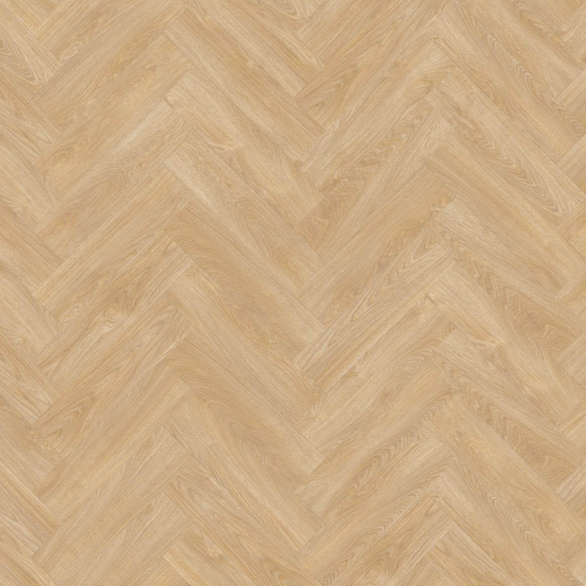 Moduleo Layred Herringbone Laurel Oak 51282