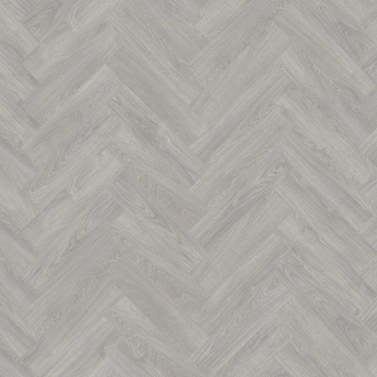 Moduleo Layred Herringbone Laurel Oak 51914