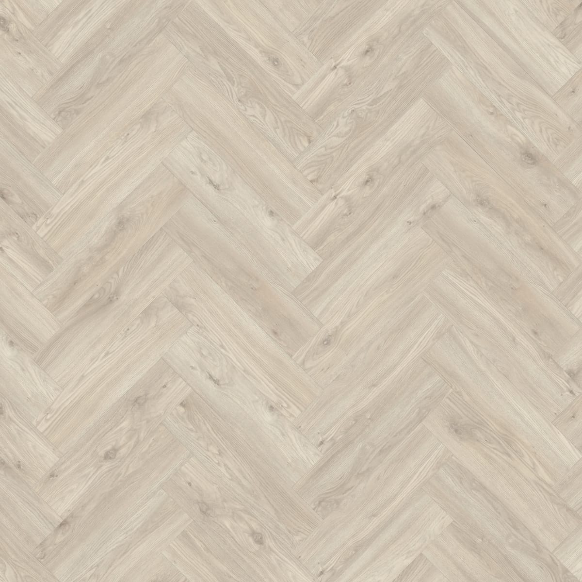 Moduleo Layred Herringbone Sierra Oak 58228